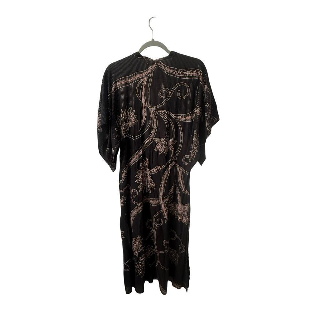 Cleobella Dress - Extra Small - Picture 2 of 3
